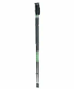 Zandstra Double Ice Pole Black