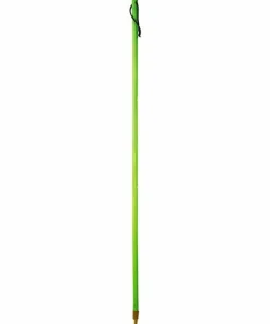 Zandstra Ice Prod Green