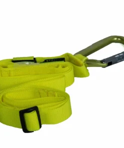 Zandstra Safety Line Set OneColour