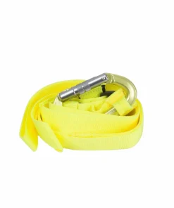 Zandstra Safety Line Set OneColour