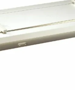 Zandstra Sharpening Jig Low 7139 Metal