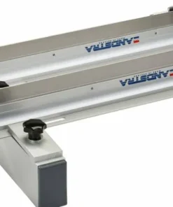 Zandstra Sharpening Jig Tango 7129 Metal
